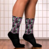 Socks - Image 2