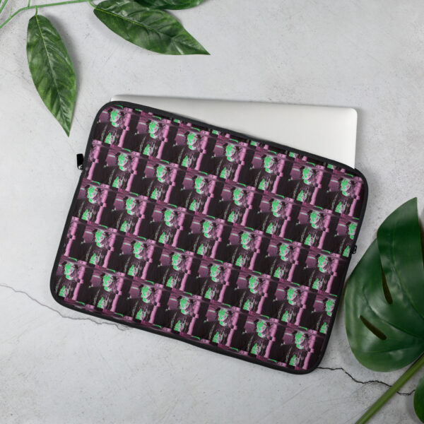 Laptop Sleeve - Image 2