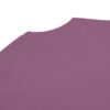 Men’s garment-dyed heavyweight t-shirt - Image 2