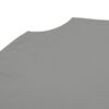 Men’s garment-dyed heavyweight t-shirt - Image 4