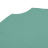 Men’s garment-dyed heavyweight t-shirt - Image 5