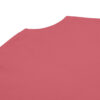 Men’s garment-dyed heavyweight t-shirt - Image 3